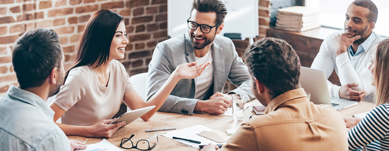 About Old North State Insurance Services