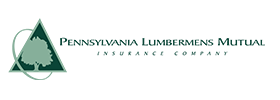 Pennsylvania Lumbermens