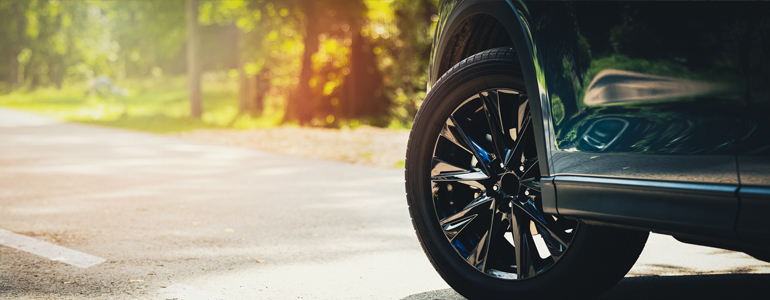 North Carolina Auto owners with auto insurance coverage