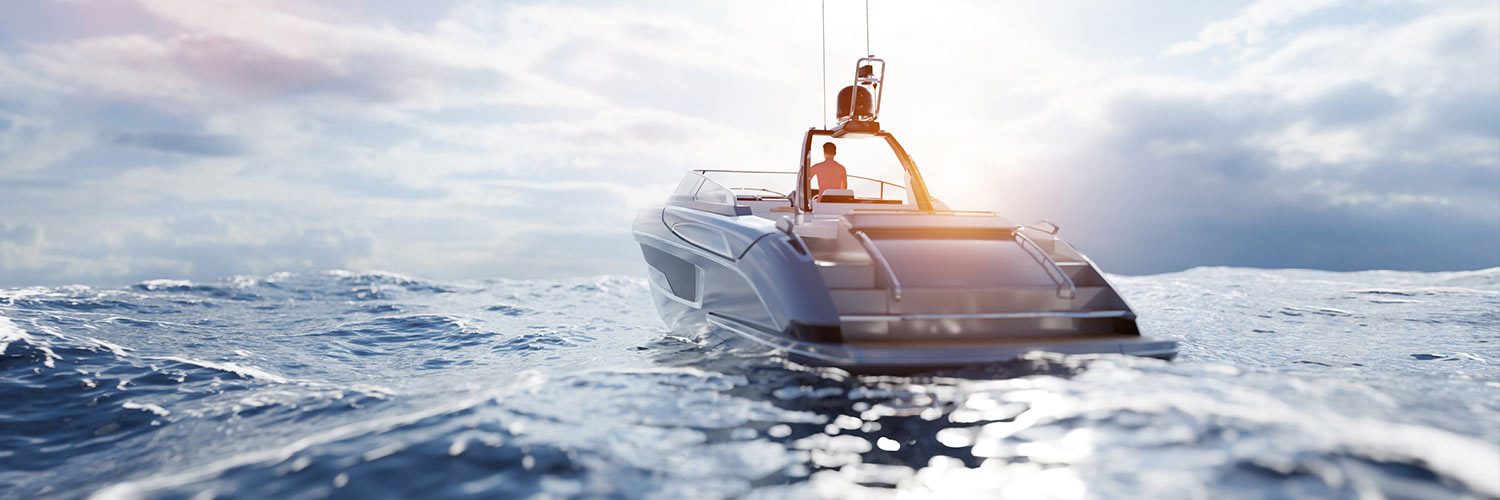 North Carolina Boat/Watercraft insurance coverage