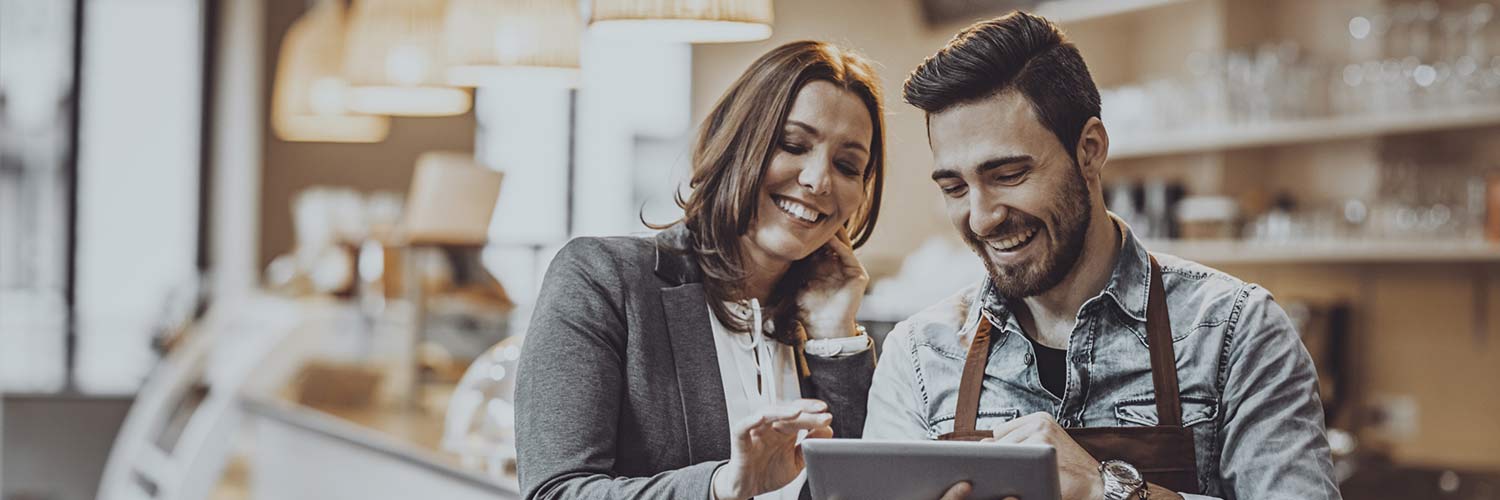 North Carolina Commercial insurance coverage