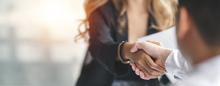 Contact Old North State Insurance Services