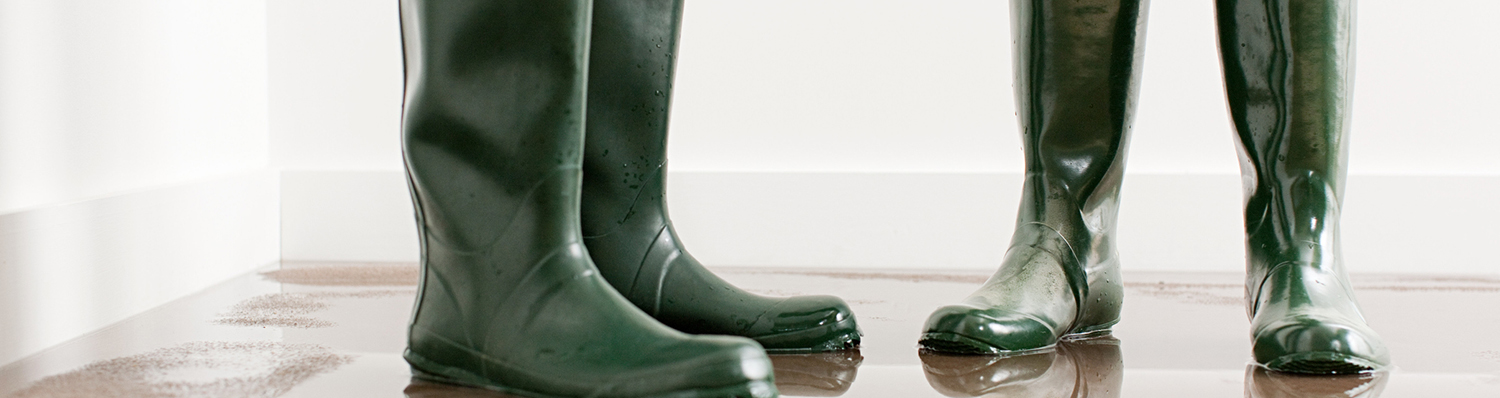 North Carolina flood insurance Coverage