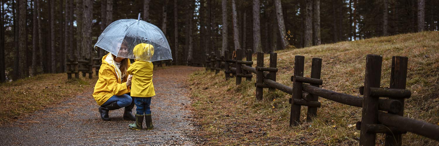 North Carolina Umbrella insurance coverage